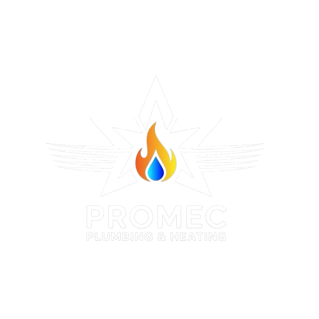 Promec Plumbing & Heating photo 6
