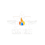 Promec Plumbing & Heating photo 7