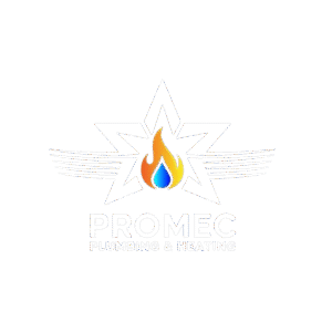 Promec Plumbing & Heating photo 5