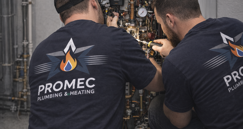 BA323B04-AB1D-463A-822E-4CD9023759E3