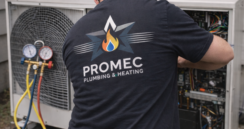 F25B0822-55FE-41EA-8CB1-581FFEA7E205